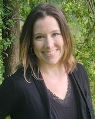 Photo of Dana Hampton, Licensed Professional Counselor in Lancaster, PA