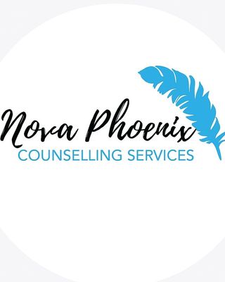 Photo of Elora Gartley - Nova Phoenix Counselling Services, Registered Social Worker, BA, MSW, RSW
