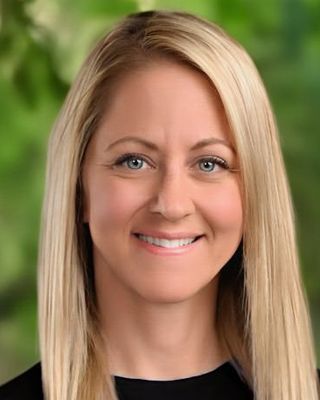 Photo of Jennie Bata, Psychiatric Nurse Practitioner, DNP, FNP-C, PMHNP-C