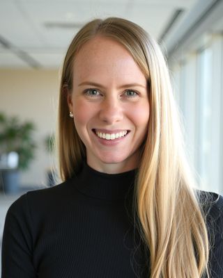 Photo of Dayna Kinney, Psychiatric Nurse Practitioner, MSN, PMHNP