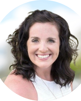 Photo of Tricia Mills, Clinical Social Work/Therapist, MSW, LISW-S