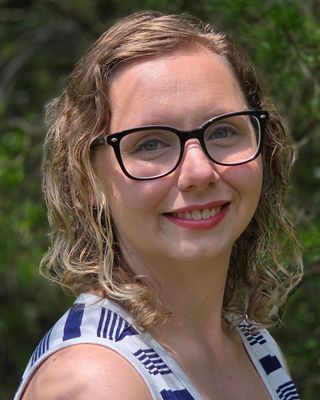Photo of Jami Nelson, Pre-Licensed Professional