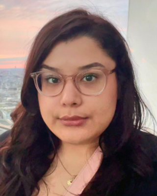 Photo of Ashiya Dorria, Clinical Social Work/Therapist, LMSW
