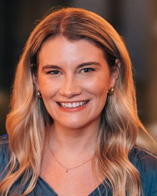 Photo of Dr. Kathryn Sullivan, Psychologist, PhD