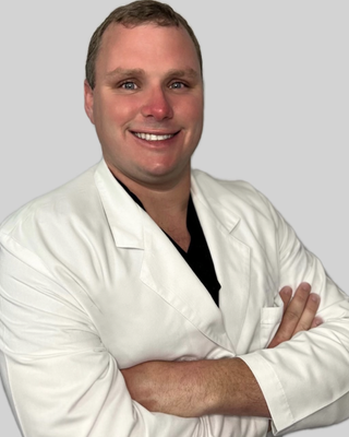 Photo of Matthew Joiner, Psychiatric Nurse Practitioner in Florida