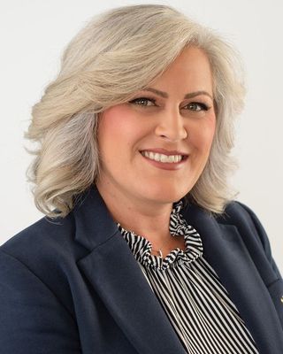 Photo of Jana Liptak - Freedom Counseling Services, LLC, Licensed Mental Health Counselor, MA, LMHC