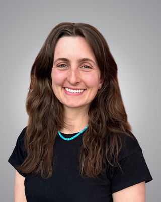 Photo of Brookelynn Harness, Clinical Social Work/Therapist, LCSW