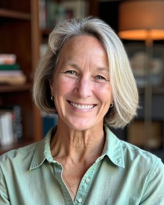 Photo of Katie Boehling Finn, Clinical Social Work/Therapist, LCSW