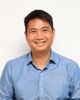 Guochao "Jay" Chen