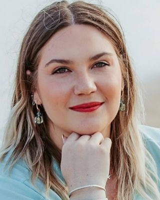 Photo of Marené Meyburgh, Licensed Professional Counselor, MS, LPC