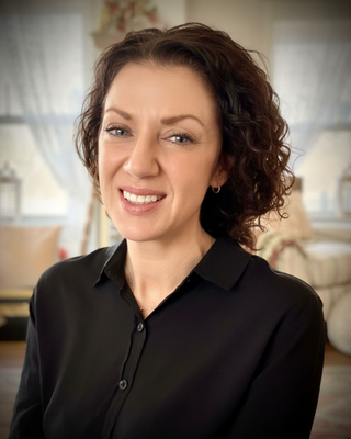 Photo of Jane Waligorski, Psychiatric Nurse Practitioner, FNP-C, PMHNP-C