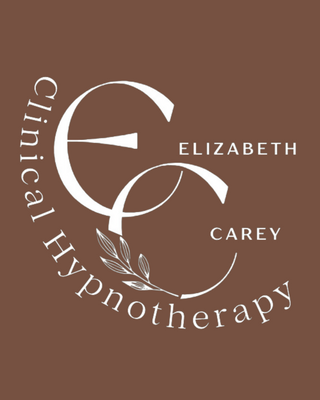 Photo of Elizabeth Carey, MS, CCHT