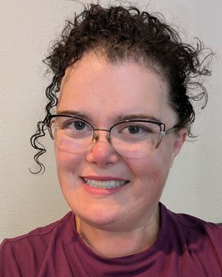 Photo of Sara Correll, Licensed Professional Counselor, LPC, NCC, LAC