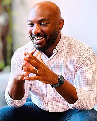 Photo of Tian Duke-Sui - Family Psychiatry Practice & Associates (FPPA), Psychiatrist, MD, PA-C, LCMHC, RN