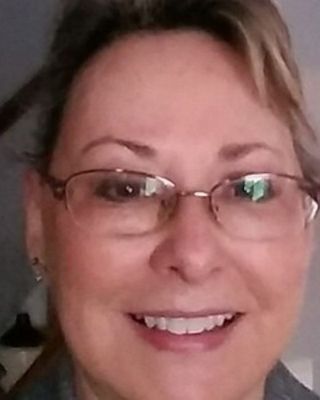 Photo of Denise Krot-Nowak