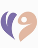 Photo of Mending Hearts Behavioral Health, Group Practice