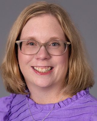 Photo of Bethany Tadpole, Psychiatric Nurse Practitioner, PMHNP