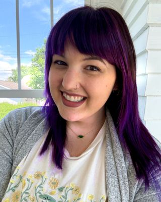 Photo of Kim Koehler, Licensed Clinical Professional Counselor, LCPC, LMHC