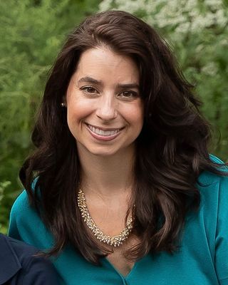 Photo of Laura Simonelli PhD, Premier Health Psychology LLC, PhD, Psychologist in Harleysville