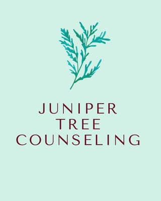 Photo of Juniper Tree Counseling, LLC, Counselor in 97479, OR