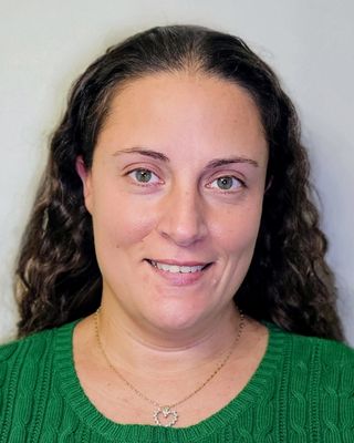 Photo of Candace Funderburk, Psychiatric Nurse Practitioner, CRNP, PMHNP, FNP