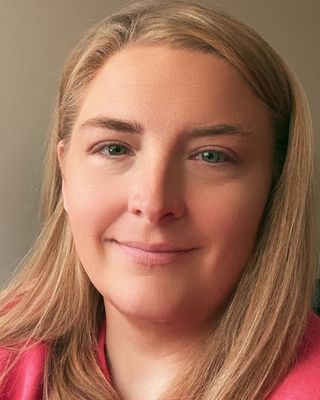 Photo of Tracey Fillmore, Counselor, LMHCD