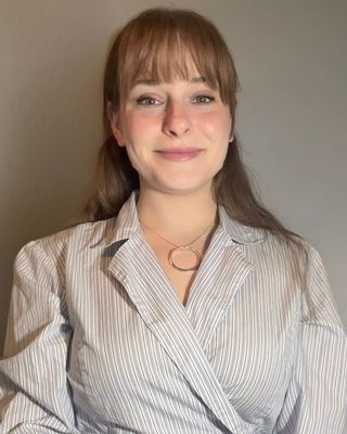 Photo of Nola Beni, Pre-Licensed Professional, AMFT