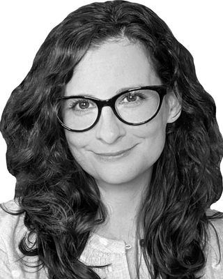 Photo of Mattison Pearlman, Physician Assistant, PA-C