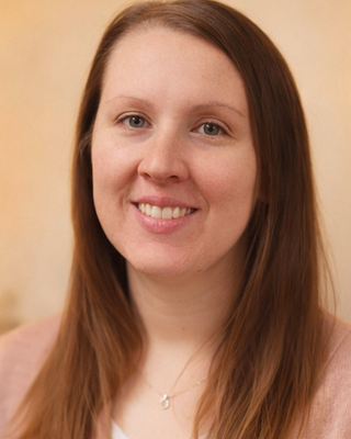 Photo of Shalynn Kilian, Clinical Social Work/Therapist, CAPSW
