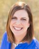 Dr. Christine Sparacino