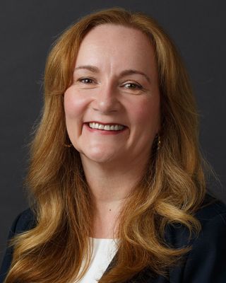 Photo of Ronda Lea Trumper, MA, RPsych, Psychologist