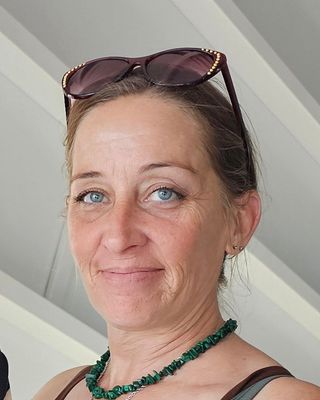 Photo of Jennifer Cheatham - Blue Heaven Therapy, L.L.C., Licensed Professional Counselor, MSPS, LPC, CHT