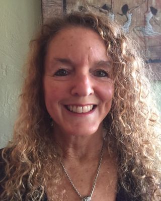 Photo of Sharon Emery - Cottage Grove Counseling Clinic INC, Marriage & Family Therapist, LMFT