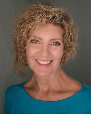Photo of PeerVida.com, Counselor in Bradenton, FL
