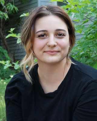 Photo of Emma Kopp, Pre-Licensed Professional in Minneapolis, MN