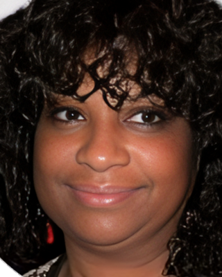 Photo of Sharnet Chavis, Clinical Social Work/Therapist, LCSW