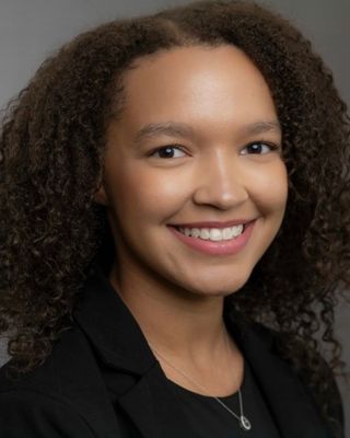 Photo of Diamante Polito, Psychiatric Nurse Practitioner, MSN