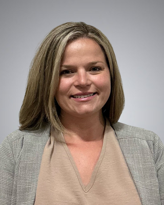 Photo of Amanda Guarnere, Psychiatric Nurse Practitioner, PMHNP