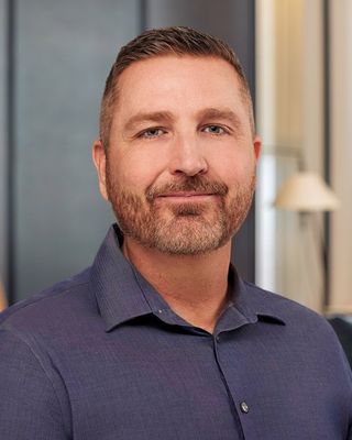 Photo of Dr. Matthew Deise, Psychiatric Nurse Practitioner, PMHNP