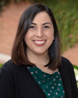 Photo of Cynthia Valenzuela, Clinical Social Work/Therapist in San Jose, CA