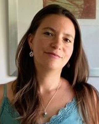 Foto de Maria Jose Jansana Del Canto - El Arte de Sanar, Psicoterapeuta, Lic. en Psicología