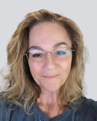 Photo of Chris Kos, Psychiatric Nurse Practitioner, ARNP, PMHNP