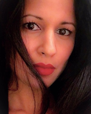 Photo of Tashana Aziz, Registered Social Worker in Toronto, ON