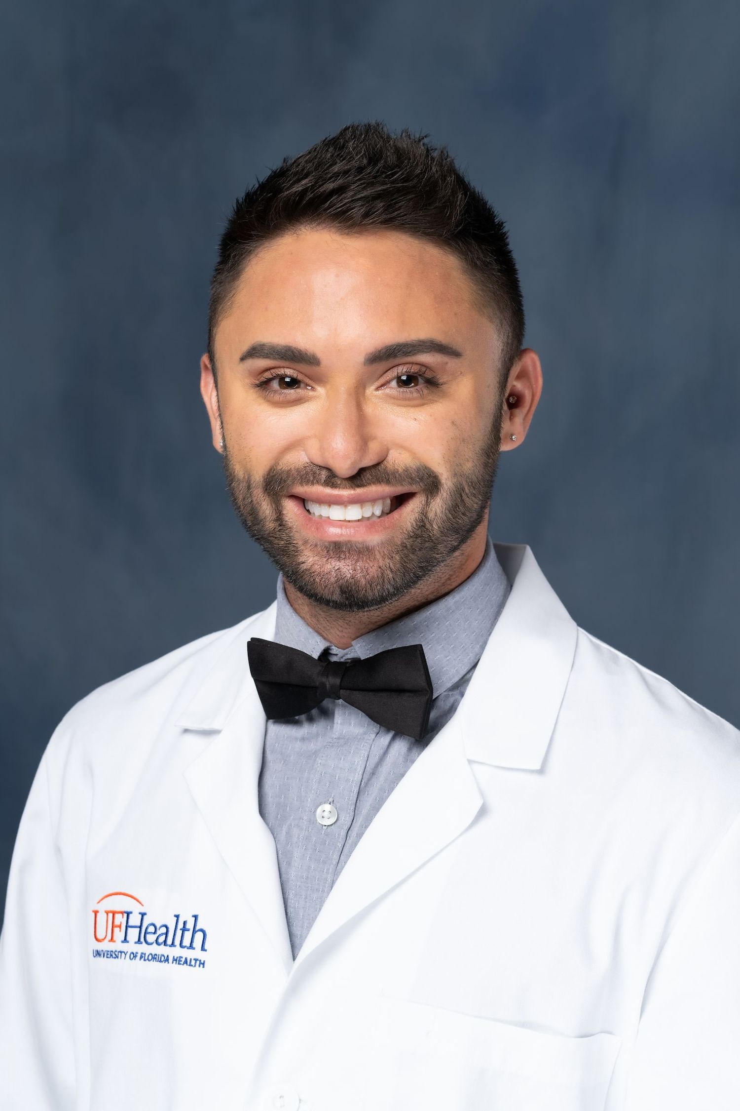 Jonathan Huffman, Psychologist, Tampa, FL, 33609 Psychology Today