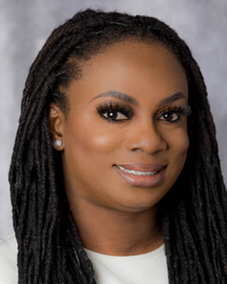 Photo of Jodi Walsh, Clinical Social Work/Therapist