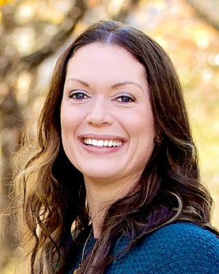 Photo of Tabitha Farr, Clinical Social Work/Therapist, LCSW