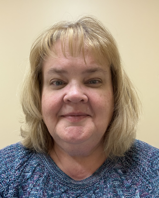 Photo of Miriam Werquin, Clinical Social Work/Therapist, LCSW