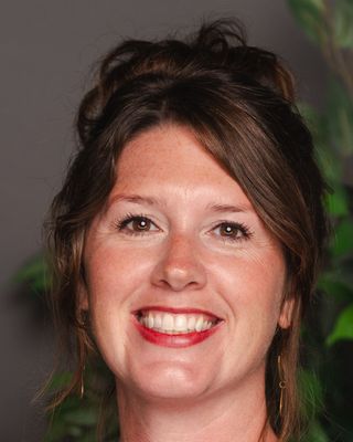 Photo of Kara Lacey, Marriage & Family Therapist, LMFT