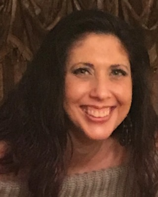 Photo of Lisa M Dittman, Licensed Professional Counselor in Spring Lake, NJ