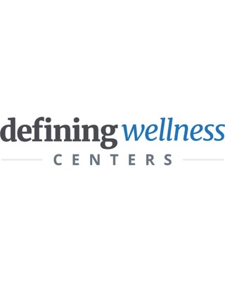 Photo of Defining Wellness Centers, , Treatment Center in Brandon